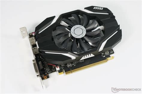 Qualcomm Adreno 680 vs GeForce GTX 680 [2.
